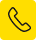 icon-hotline