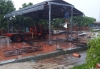 MÁI XẾP CẦN GIỜ            .HOTLINE:0902 819 734  