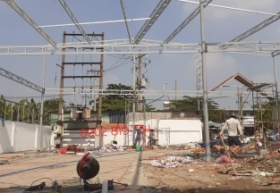 DI ĐỘNG GIÁ RẺ PHÚ GIÁO BÌNH DƯƠNG    |HOTLINE: 0902 819 734   